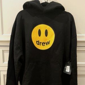 drew house Mascot Hoodie